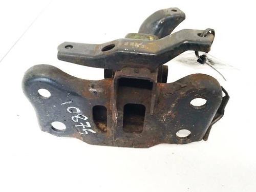 Used Engine mount Engine mount TOYOTA AURIS (_E15_) 1.4 D-4D (NDE150_, NDE150R) (90 hp) 32548878 32548878