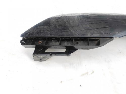 Used Front bumper bracket Front bumper bracket 35551484 35551484