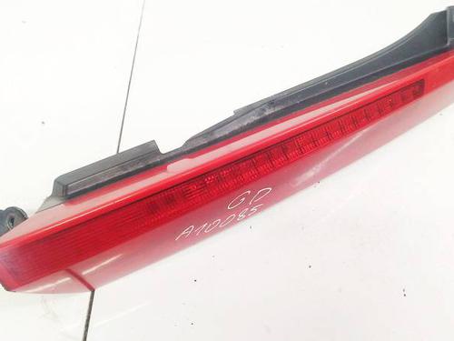 Used Right taillight Right taillight 35063075 35063075
