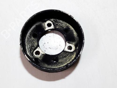 Used Pulley Pulley 35599258 35599258