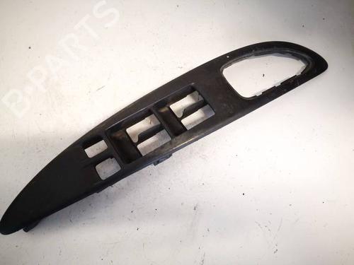 Used Switch Switch 34880217 34880217