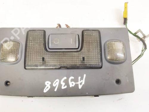 interior-roof-light-audi-a6-c5-4b2-4b4-1997-1998-1999-2000-2001-2002-2003-2004-2005-35202852 main image