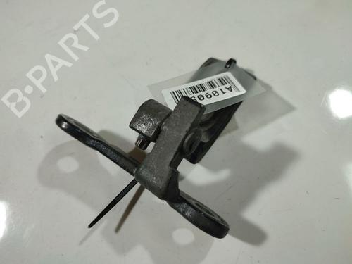 hingedoor-check-strap-opel-signum-hatchback-z03-2003-2004-2005-2006-2007-2008-32550040 main image