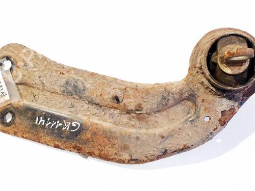 Used Left rear suspension arm Left rear suspension arm 34808232 34808232