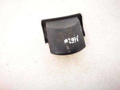 Andre DAEWOO REXTON (GAB_) 2.7 D All-wheel Drive | BP35586085O1 - Image 2