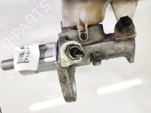 Used Brake master cylinder Brake master cylinder 34994545 34994545