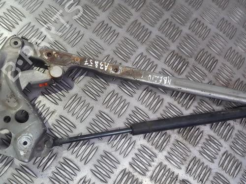 hood-lift-support-mercedes-benz-e-class-w210-1995-1996-1997-1998-1999-2000-2001-2002-2003-35681874 main image