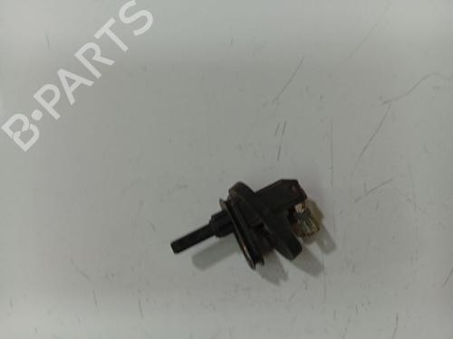 Electronic module AUDI 80 B4 Saloon (8C2) 1.9 TDI | BP34799431M83 - Image 4