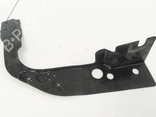 BP32607861C155 main image