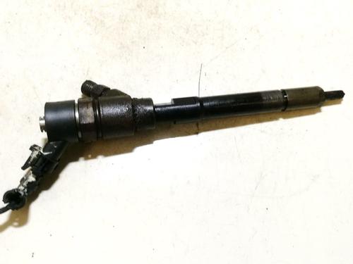 Used Injector Injector 35862095 35862095