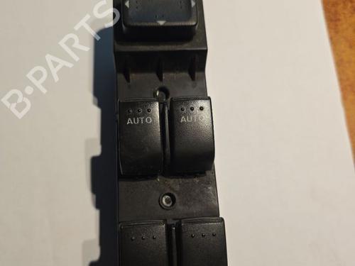 Switch MAZDA CX-7 (ER) 2.3 AWD | BP32569960I30 