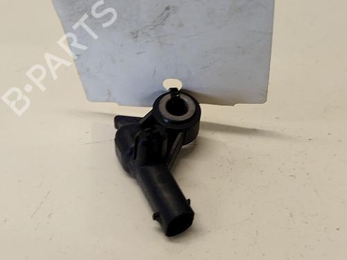 Used Electronic module Electronic module 38319318 38319318