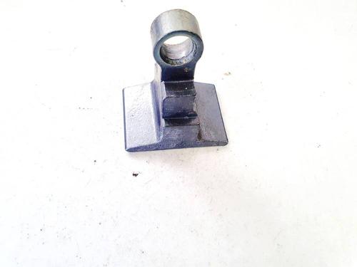 hingedoor-check-strap-bmw-5-f10-2009-2010-2011-2012-2013-2014-2015-2016-32922632 main image