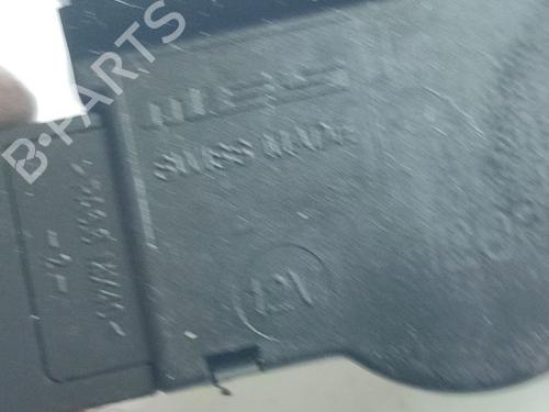 Electronic module AUDI Q7 (4LB) 3.0 TDI quattro | BP33683308M83 - Image 4