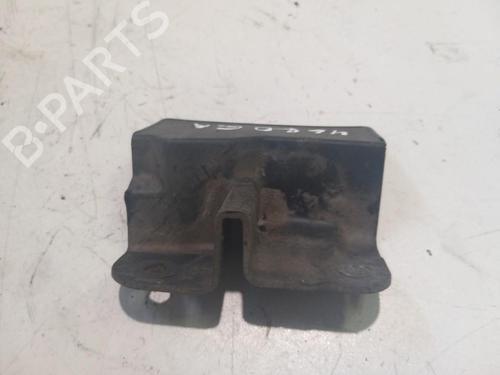 other-honda-fr-v-be-2004-33509623 main image