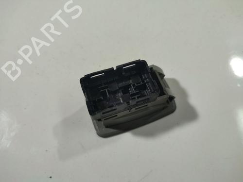 Switch BMW 3 (E90) 325 i | BP32537762I30