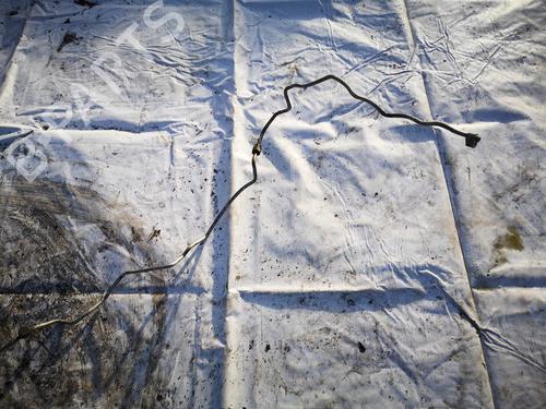 AC pipe HONDA CR-V III (RE_) 2.2 i-CTDi 4WD (RE6) | BP32888975M126 - Image 2