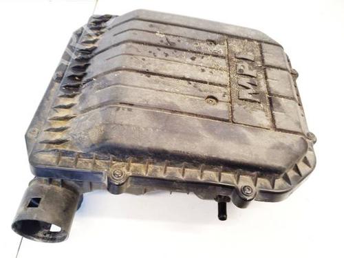 Used Air filter box Air filter box 37654261 37654261