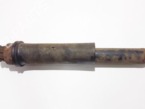 Used Left rear shock absorber Left rear shock absorber 35521977 35521977