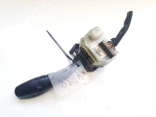 Warning switch HYUNDAI i30 (FD) 1.6 CRDi | BP35320521I22 - Image 3