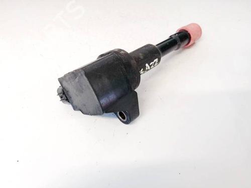 Used Ignition coil Ignition coil PEUGEOT BOXER Van 2.2 HDi 150 (150 hp) 35272129 35272129