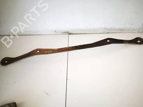 Used Support Support SUBARU LEGACY IV (BL) 2.0 AWD (BL5) (165 hp) 32960382 32960382