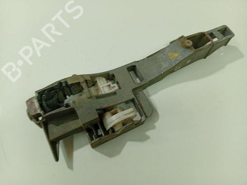 front-right-exterior-door-handle-peugeot-407-6d_-2004-2005-2006-2007-2008-2009-2010-2011-34839315 main image