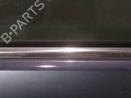 Andere für Andere 35139788 35139788
