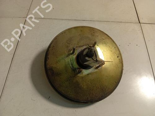 Used Servo brake Servo brake PEUGEOT BOXER Bus (230P) 2.5 D (86 hp) 40068185 40068185
