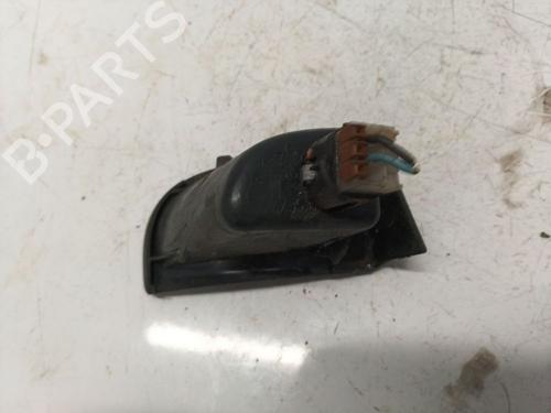 Electronic module FIAT STILO (192_) 1.6 16V (192_XB1A) | BP34995581M83 - Image 3