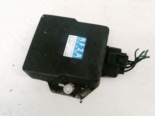 Used Control unit Control unit 35555954 35555954