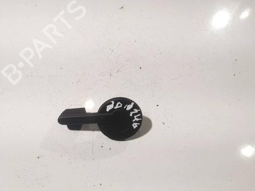 Andre Andre CHEVROLET CAPTIVA (C100, C140) 2.4 4WD (136 hp) 36821890 36821890