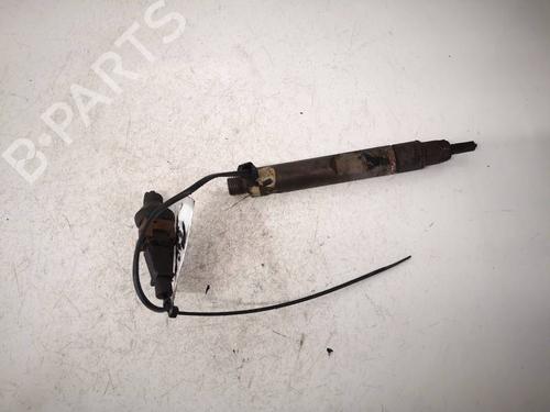 Injector AUDI A4 B5 (8D2) 1.9 TDI | BP36794745M100 - Image 1