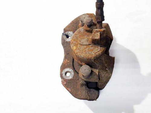 Left front brake caliper FORD USA FUSION 2.5 | BP34926768M105 - Image 2