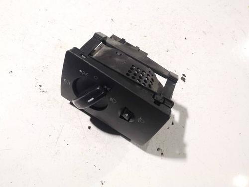 Switch FORD FOCUS II (DA_, HCP, DP) 1.6 TDCi | BP39574961I30 - Image 2