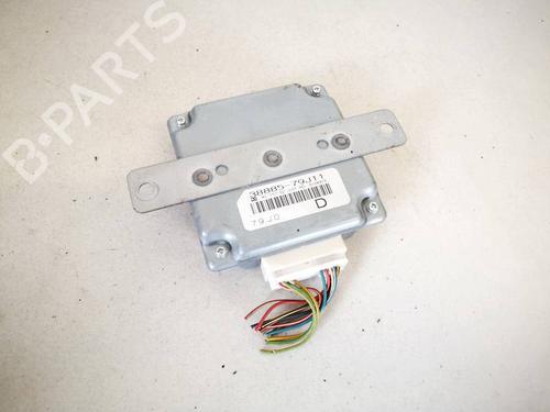Used Electronic module Electronic module SUZUKI SX4 (EY, GY) 1.6 VVT 4x4 (RW416) (107 hp) 32952195 32952195