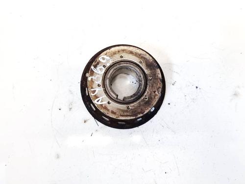 Used Pulley Pulley PEUGEOT 207 (WA_, WC_) 1.6 HDi (90 hp) 35259364 35259364