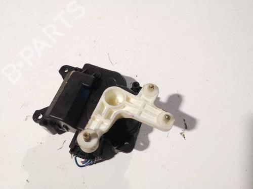 Electronic module TOYOTA YARIS (_P1_) 1.4 D-4D (NLP10_, NLP10R) | BP32580015M83 - Image 2