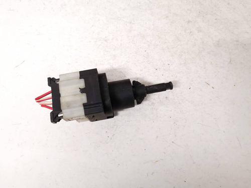 Electronic module AUDI A6 C6 (4F2) 2.4 | BP35356381M83 - Image 3