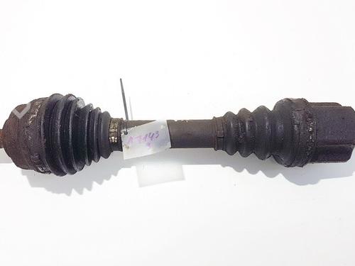 Used Left front driveshaft Left front driveshaft 35480628 35480628