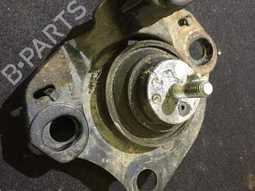 Used Engine mount Engine mount RENAULT MEGANE Scenic (JA0/1_) 1.9 dTi (JA0N) (98 hp) 33483364 33483364