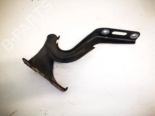 Used Hinge/Door check strap Hinge/Door check strap 35036656 35036656