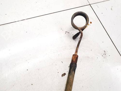 Pipe AUDI A4 B5 (8D2) 1.9 TDI | BP35590985M125 - Image 3