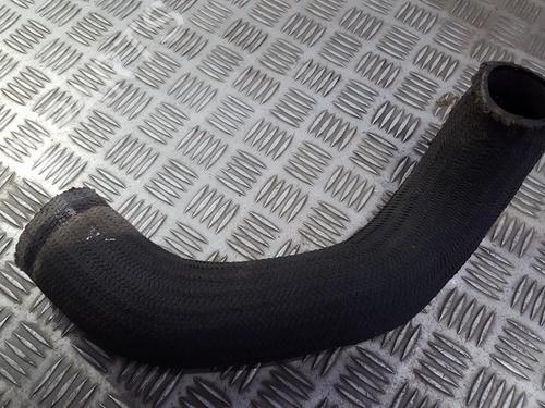 Used Pipe Pipe VOLVO V40 Estate (645) 1.9 TD (90 hp) 33495461 33495461