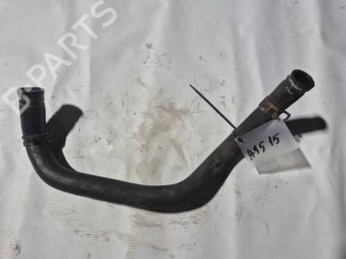 Used Pipe Pipe CHRYSLER 300C (LX, LE) 3.5 AWD (253 hp) 32955542 32955542