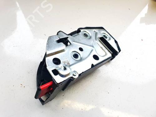 Electronic module VW JETTA III (1K2) 2.0 TDI | BP35215405M83 - Image 3