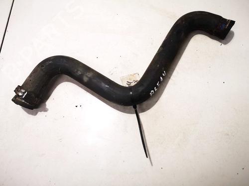 Used Pipe Pipe FIAT PUNTO (188_) 1.2 60 (188.030, .050, .130, .150, .230, .250) (60 hp) 33084717 33084717