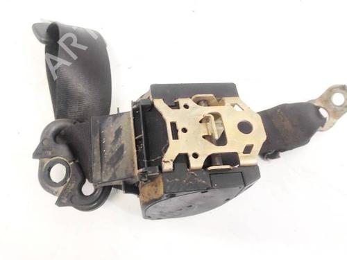 Used Rear right seatbelt Rear right seatbelt 35334635 35334635
