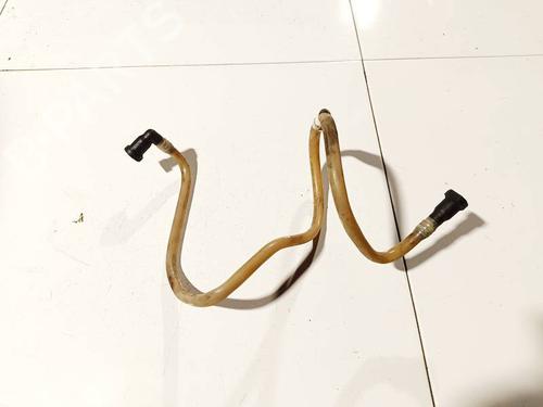 Used Pipe Pipe FORD TRANSIT Van (FA_ _) 2.2 TDCi (110 hp) 35087904 35087904