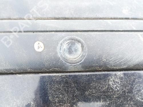 Used Electronic module Electronic module 35617065 35617065